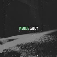 daddy - Invoice (Explicit)