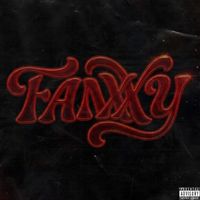 UNIVERSE - FANXXY (Explicit)