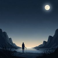 Rune Echo - Celestial Grove Celtic Ambient