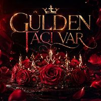 JAGEL - Gülden Taci Var