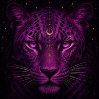 Violeta - I Am a Summer Kind of Thing