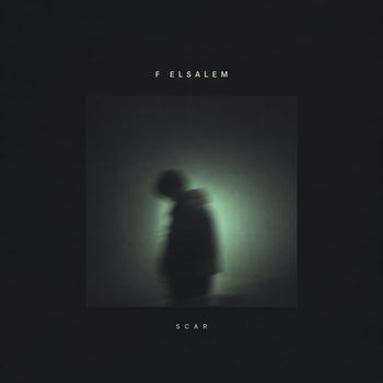 SCAR - F ELSALEM (Explicit)