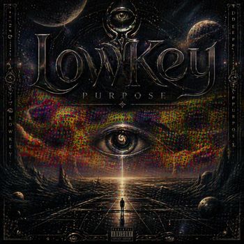 LowKey - Purpose