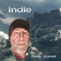 Peter Daniel - Indie