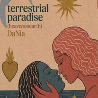 DaNia - terrestrial paradise (heavenonearth)