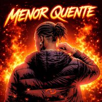 KAMI - MENOR QUENTE