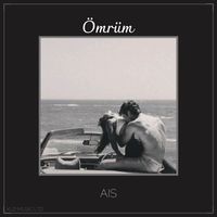 AIS - Ömrüm