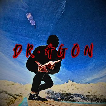 DrAgon - 987z