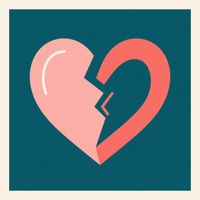 ajis - cinta ditolak