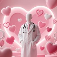 ajis - dokter cinta