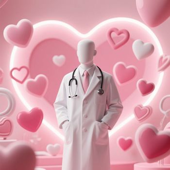ajis - dokter cinta