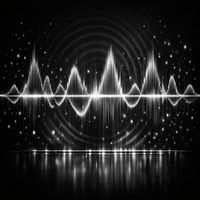 polyplus - sonar