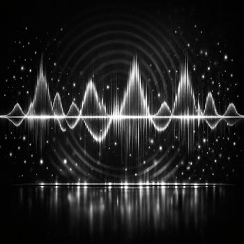 polyplus - sonar