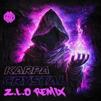 Karpa - Crystal