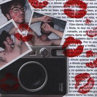 nowhereman - BESO