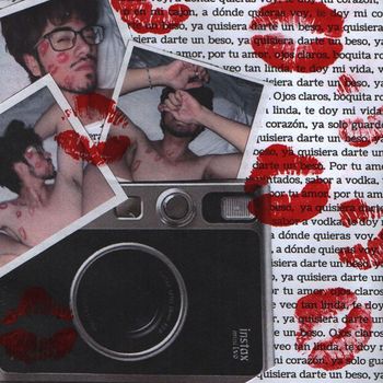nowhereman - BESO