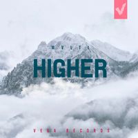 MVLTI - Higher