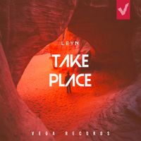 Leyn - Take Place