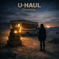 Jessica - U-Haul Humming
