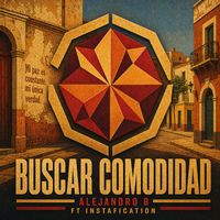 Alejandro B - Buscar Comodidad