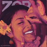 Kahanikaar, SugarAddy - Zor
