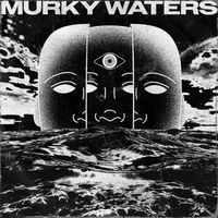 SPLiT - Murky Waters