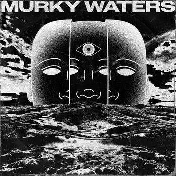 SPLiT - Murky Waters
