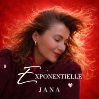 JANA - Exponentielle