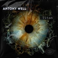Antony Well - Titan