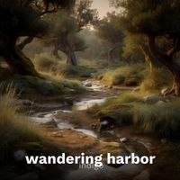 Indigo - Wandering Harbor
