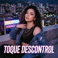 Kyzen - Toque Descontrol