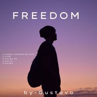 Gustavo - Freedom