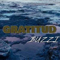 Buzzi - GRATITUD