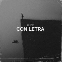 Buzzi - CON LETRA
