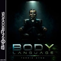 Terrie Kynd - Body Language