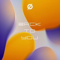 SOULO - Back to You
