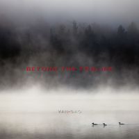 Van.Gao - Beyond the Fogline