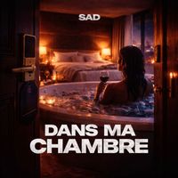 SAD - DANS MA CHAMBRE