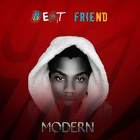 Modern - Best Friend