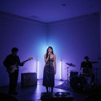 paps - TERBENGKALAI