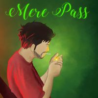 Rage - Mere Pass