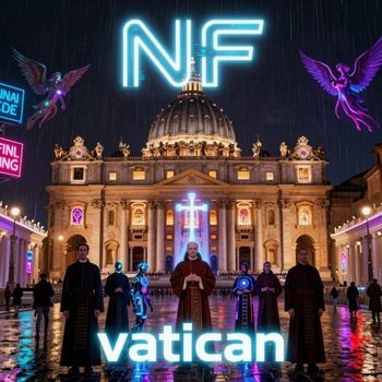 NF - Vatican