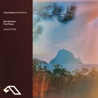 Dee Montero - That Place