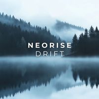 Neorise - Drift