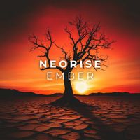 Neorise - Ember
