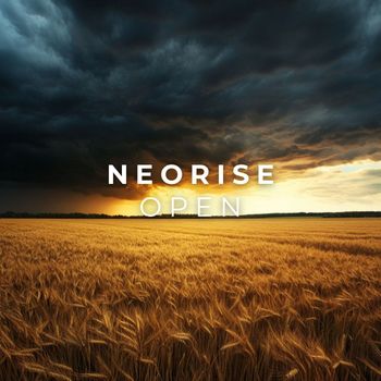 Neorise - Open