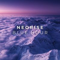 Neorise - Blue Hour