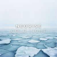 Neorise - Cold Light