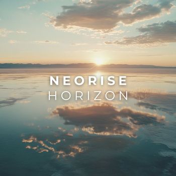 Neorise - Horizon