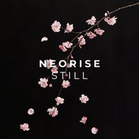 Neorise - Still